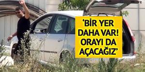Sosyal medyadan duyurdu, ücretsiz verdi! Binler akın etti 