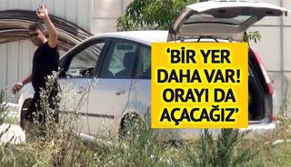 Sosyal medyadan duyurdu, ücretsiz verdi! Binler akın etti 