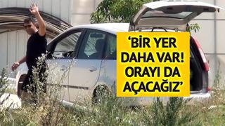 Sosyal medyadan duyurdu, ücretsiz verdi! Binler akın etti 'Para teklif eden oldu, kesinlikle almadık'