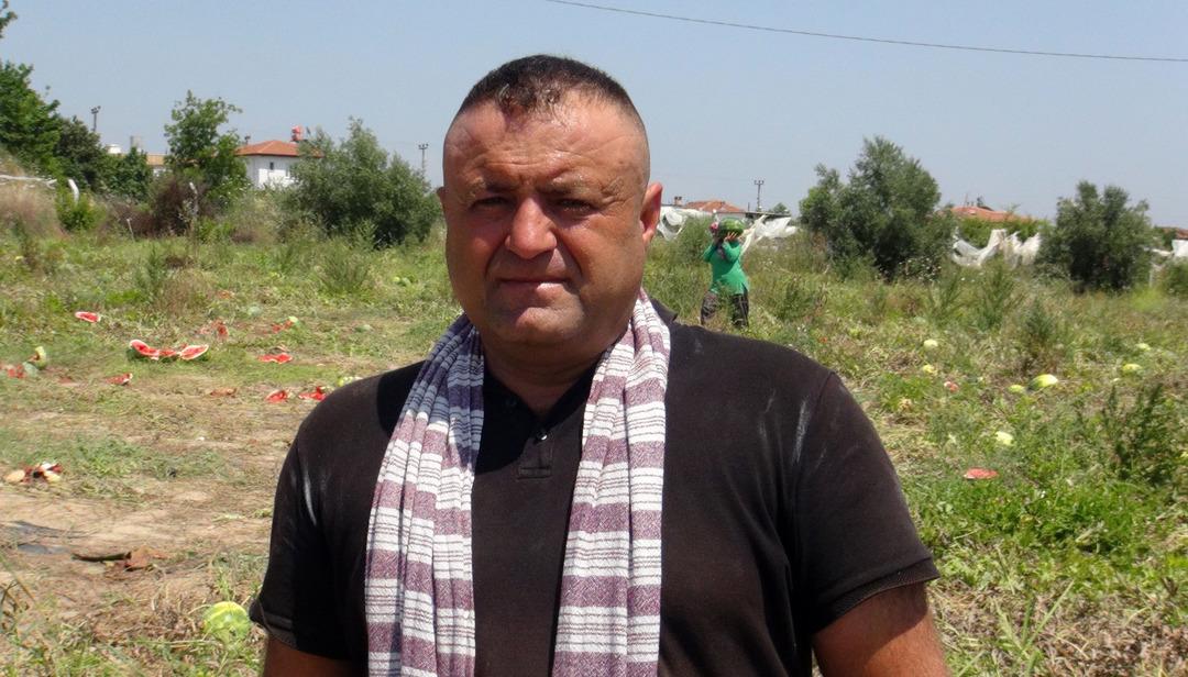 TARLADAKI-KARPUZLARI-VATANDASA-UCRETSIZ-_778482_230128