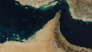 Son dakika! İran Meclisi'nden Hürmüz Boğazı kararı... İran basını duyurdu: Kapatılmasına onay verildi