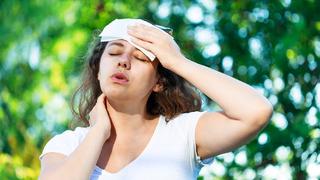 Meteoroloji tarih verdi! Sıcaklıklar 9 derece birden artacak