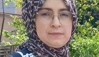 Traktörden düşen kadın hayatını kaybetti