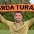 Arda Turan'dan Shakhtar Donetsk'e yeni kural! "Beşiktaş kelimesini kullanmalarını yasakladım"