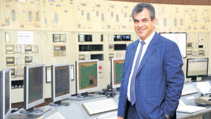 İşte Türkiye'nin yeni zenginleri! G2