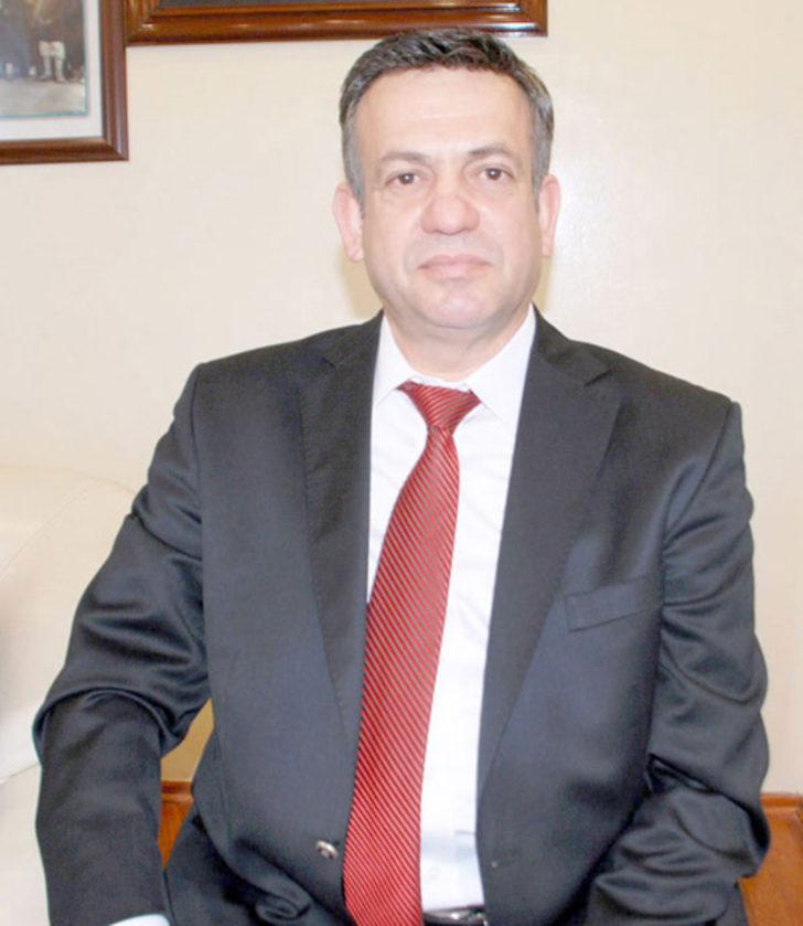 İşte Türkiye'nin yeni zenginleri! G3