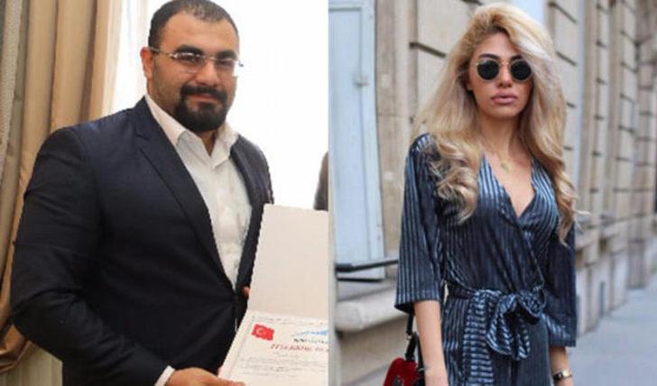 İşte Türkiye'nin yeni zenginleri! G4