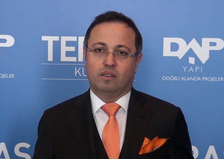 İşte Türkiye'nin yeni zenginleri! G5