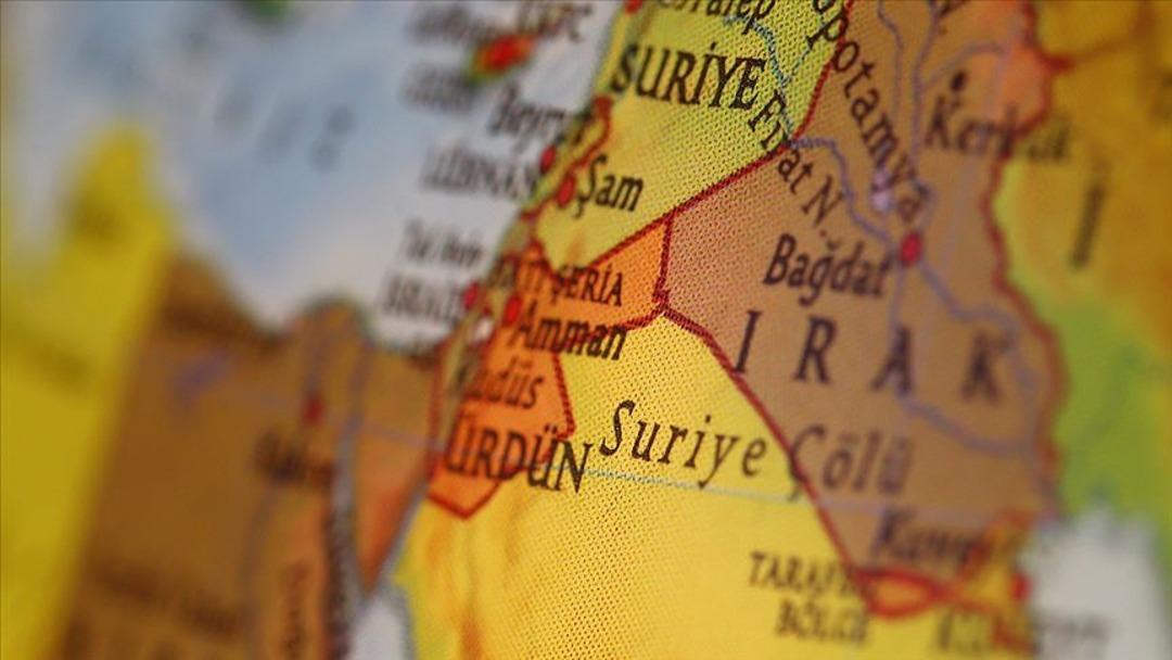 AB den Ürdün e 500 milyon avro destek 3