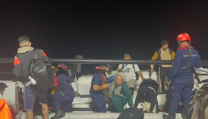 20432879-700x400 Karabük'te anız yangını büyümeden söndürüldü