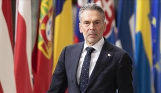Hollanda Başbakanı Schoof: "Müzakereler sürdürülebilir bir çözüme giden tek yol"