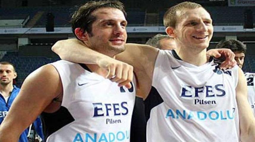 İşte Efes'in yeni isim &ouml;nerileri!