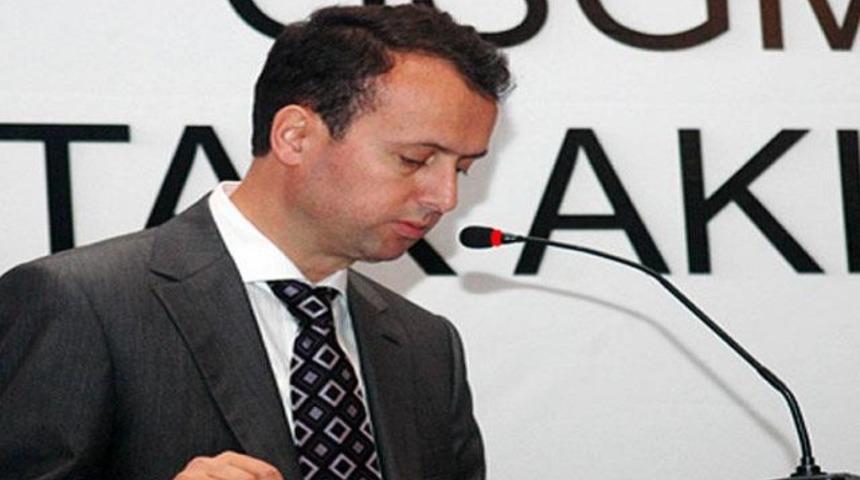 Akg&uuml;l'den Efes'e yeni isim!