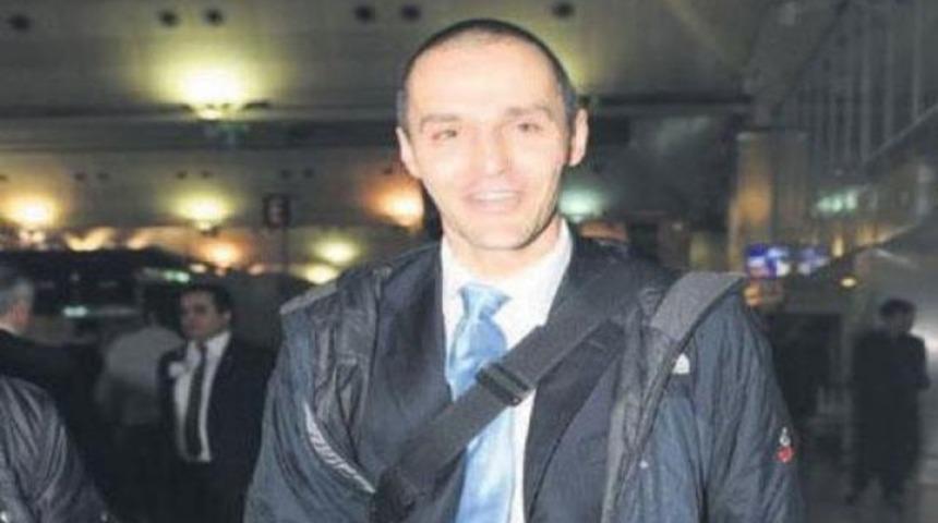 UEFA Beşiktaş'ı inceletti: Durum &ccedil;ok kritik