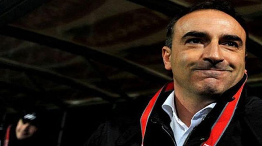 "Planlarım g&uuml;nl&uuml;kt&uuml;r"