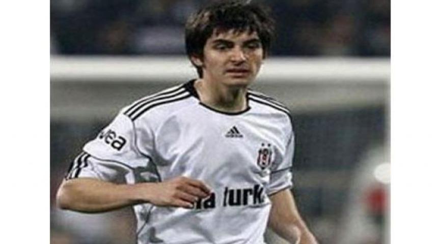 Kartal'dan bir gen&ccedil; daha koptu..!