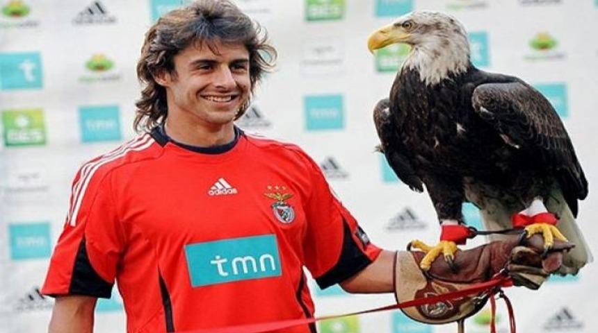 Havut&ccedil;u'dan Aimar a&ccedil;ıklaması!