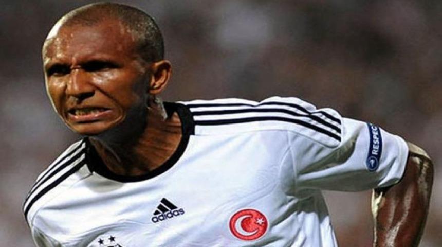 Aurelio'dan k&ouml;t&uuml; haber!