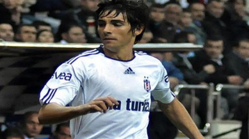 Kartal, Onur ile yollarını ayırdı!