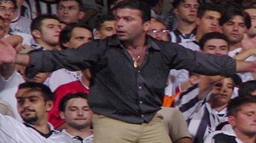 "58-59-60 bizi ilgilendirmiyor"