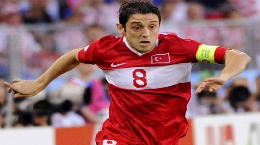 Nihat Kahveci'den flaş karar!