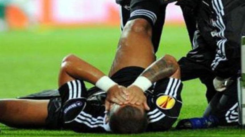 İşte Kartal'da sakatların durumu!