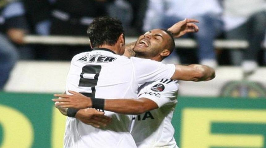 EURO 2012 i&ccedil;in..!