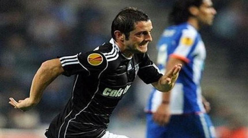 Nihat'tan Beşiktaş'a mesaj!
