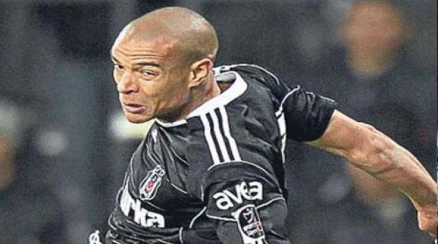 Kartal'a 7.5 milyon euro'luk Ferrari şoku