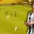 Kenan Yıldız, rakip kaleciye acımadı! 3 gol atarak Juventus'a galibiyeti tek başına getirdi