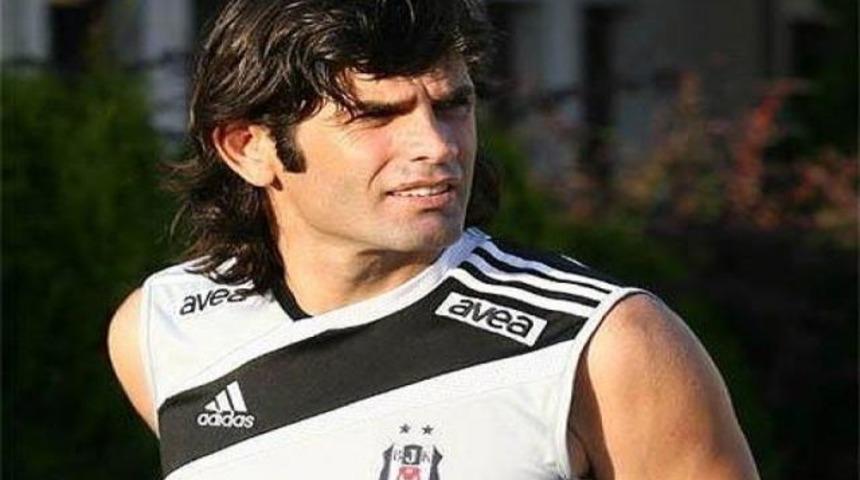 "Bu '&Ccedil;ete' dağılmalı"