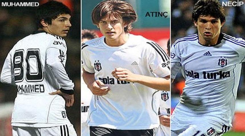 12 milyon euroluk operasyon!