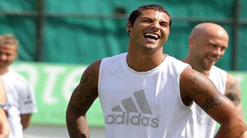 Freitas: Transfer girişiminde bulunmadık