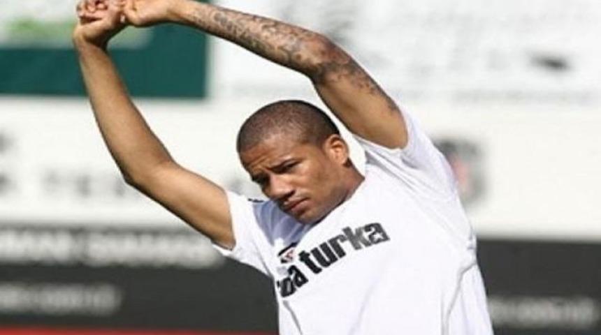 Tarihe ge&ccedil;mek istiyor!