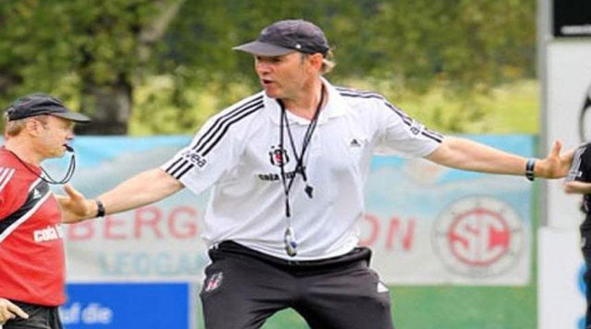 'Daum'un g&ouml;lgesinden...'