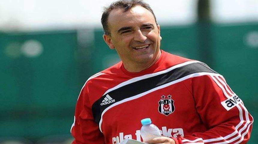 'Beni Metris'e g&ouml;t&uuml;r&uuml;n'