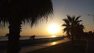 Kavurucu sıcaklar geliyor: Vatandaşlara güneş çarpması ve yangın uyarısı