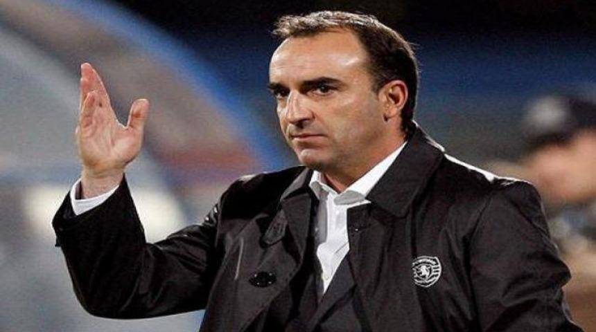 Carvalhal Beşiktaş'tan ne kadar alacak?