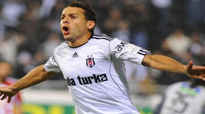 Ve Bobo kararını verdi!