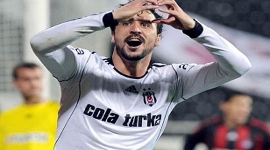 Portekizli s&ouml;z&uuml;!