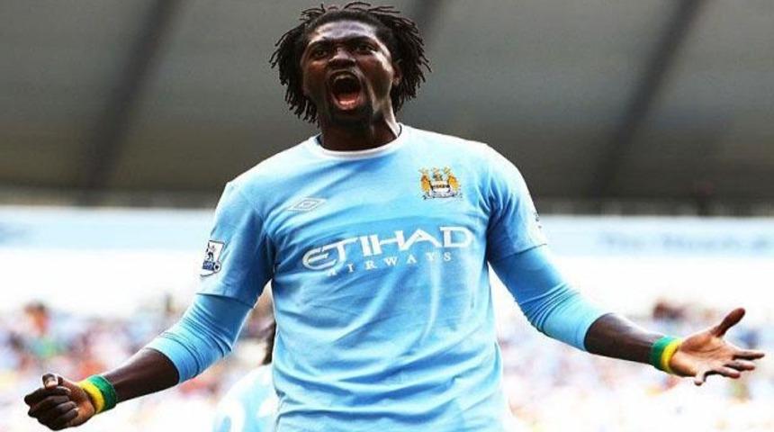 F.Bah&ccedil;e'de transfer harekatı başladı!