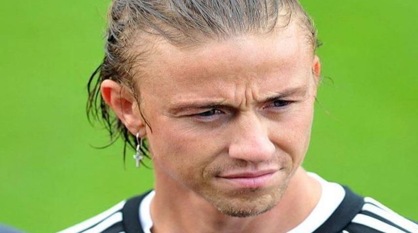 &Ccedil;ilingir Guti...