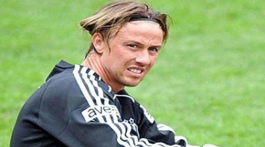 "Metris'e gitmek istiyoruz"