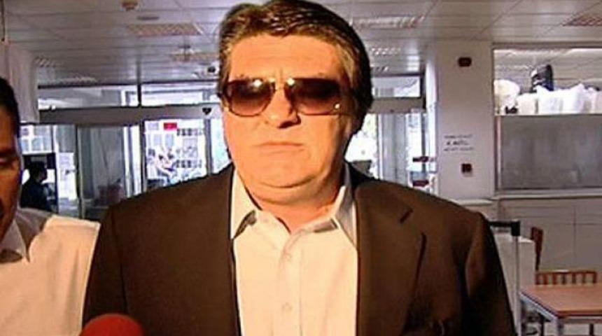 Adalı'dan uyarı geldi...