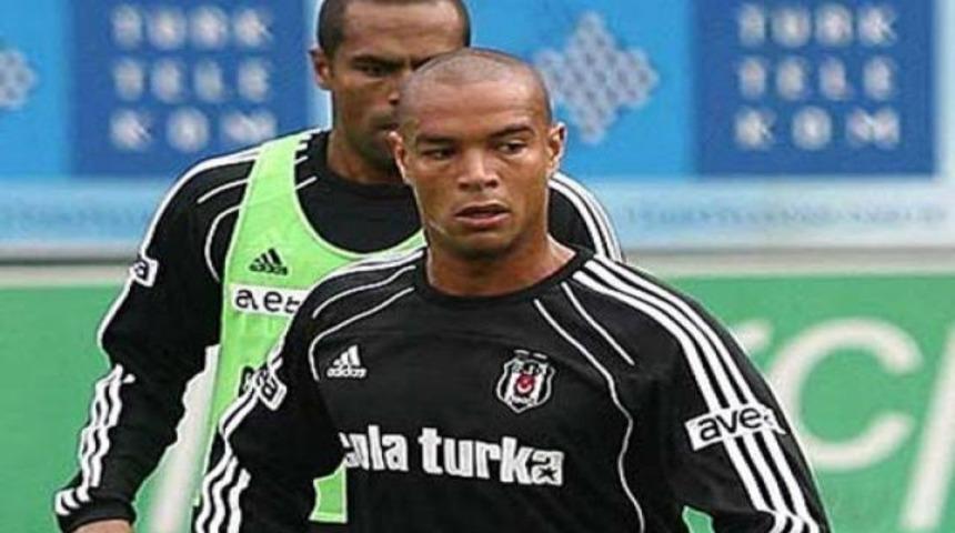 Ferrari s&ouml;zleşmesini feshetti!