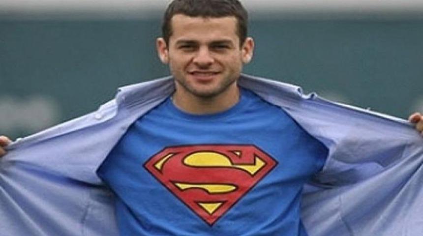 S&uuml;per Bobo zararda!