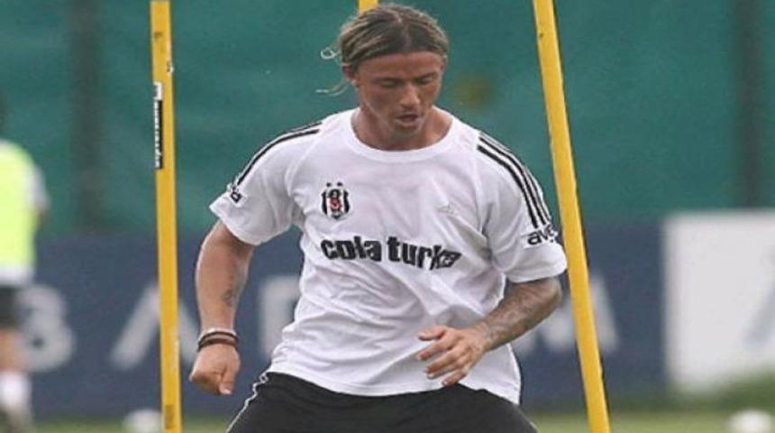 "&Ouml;demeler ne oldu"