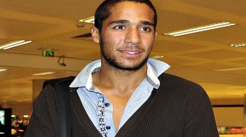 &Ccedil;ok tehlikeli!