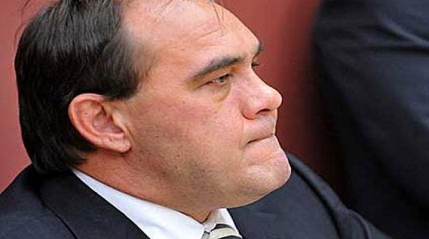 "Kaliteli bir kadromuz var"