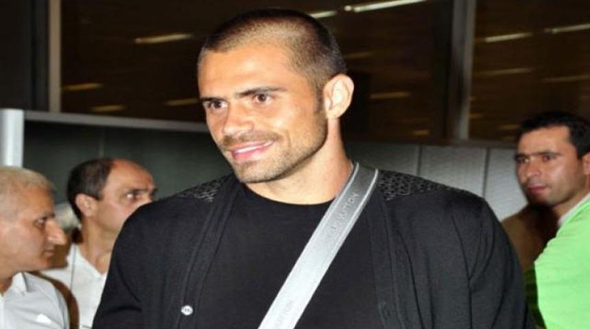 Ve Edu İstanbul'da!